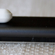 Illustration for article titled iPod Shuffle Review (2009)